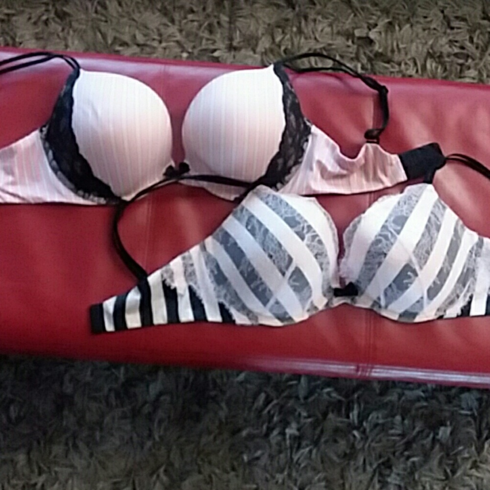 Sold
